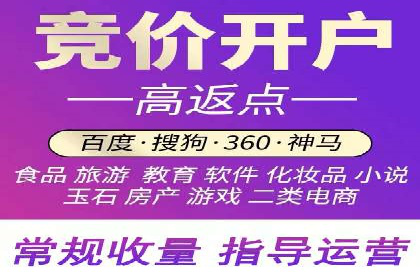 百度SEO推广公司案例研究：助力企业实现关键词排名