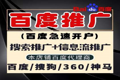 谷歌SEM案例分析：优化广告效果策略